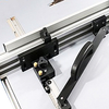 XHW-28D Sliding table type push table saw（Basic version）