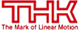 合作伙伴3