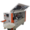 XHW-358 Full-automatic straight edge sealing machine（Small and minimalist style）