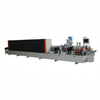 XHW-860S Fully automatic oblique straight edge banding machine（Large scale precision machining）