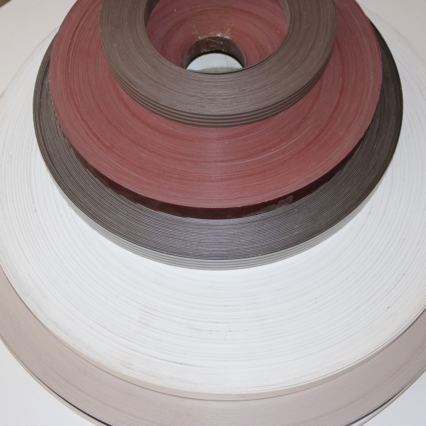 The Interplay Between Edge Banding, Adhesive Viscosity, And Temperature