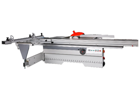 Slding Table Saw.png