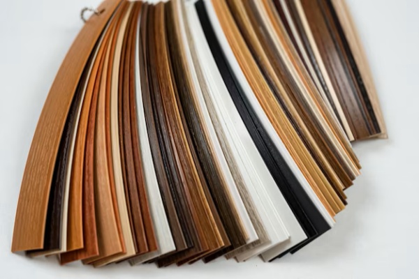 What Is Edge Banding? What Is The Purpose of The Edge Banding?
