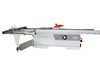 XHW-28D Sliding table type push table saw（Basic version）