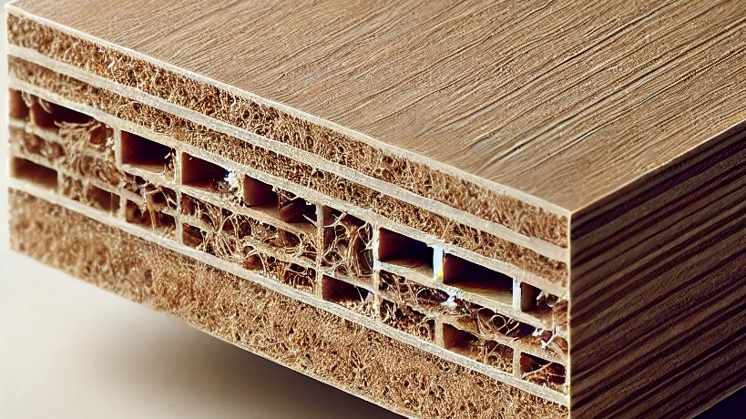 The Future of Whole House Custom Wooden Panels: A Trend in Sustainable And Personalized Design