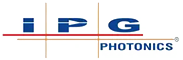 合作伙伴14