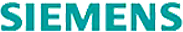 合作伙伴4
