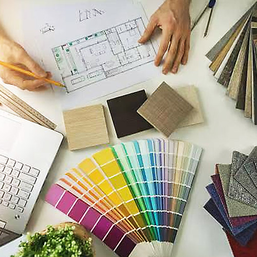 The future of whole house customization and edge banding machines