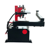 XHW-10 Curved and straight special-shaped trimming machine