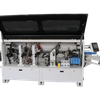 XHW-358 Full-automatic straight edge sealing machine（Small and minimalist style）