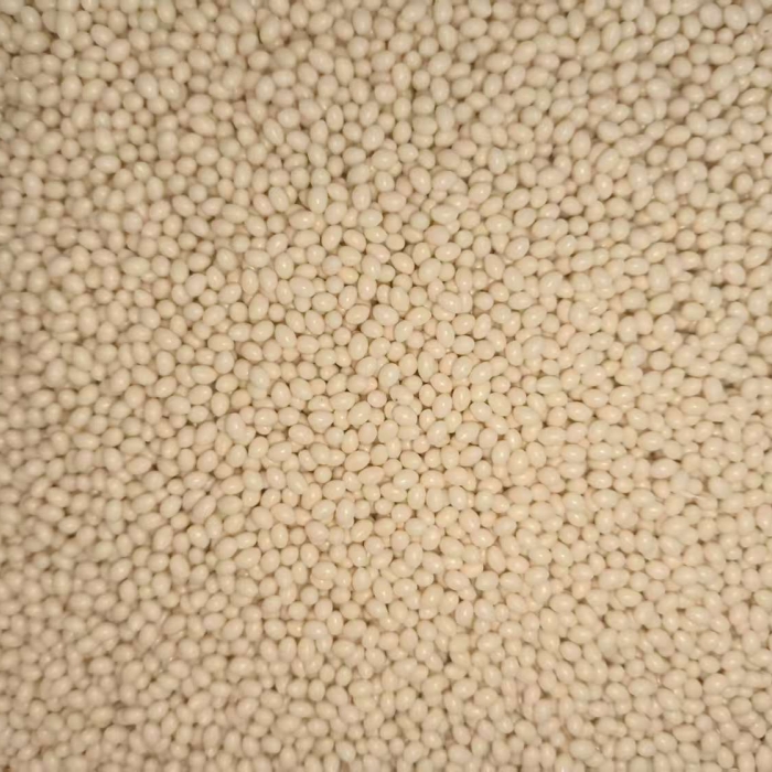 Types and Applications of Hot Melt Adhesives for Edge Banding in Woodworking