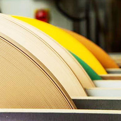 In-Depth Analysis of Edge Banding: Exploring Its Unique Aspects