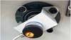 Premilling Fully Automatic Edge Banding Machine Woodworking