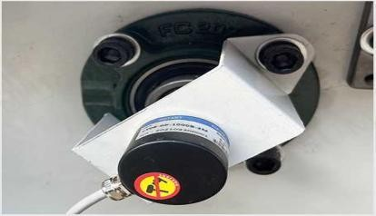 Premilling Fully Automatic Edge Banding Machine Woodworking